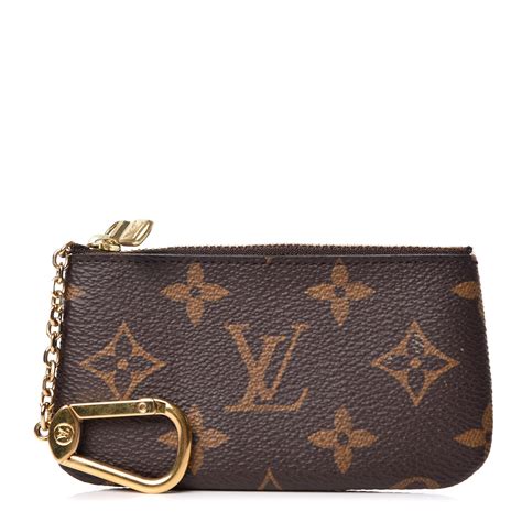 louis vuitton key pouch sold out|louis vuitton key pouch nordstrom.